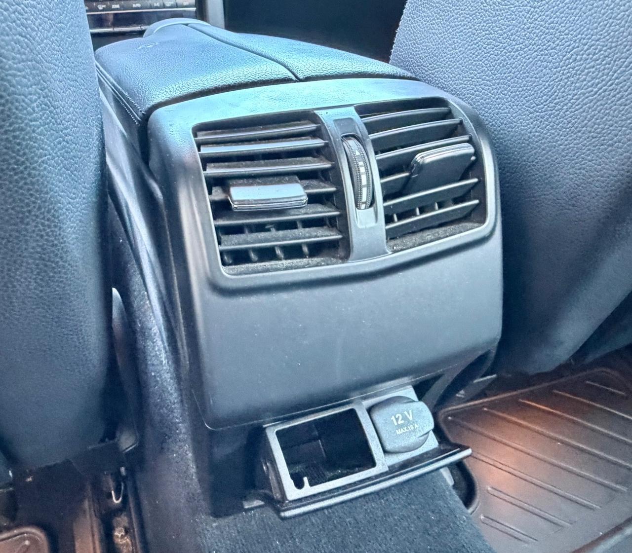 Mercedes-benz E 250 220 d S.W. Auto AMG Line