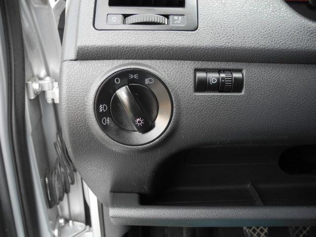 VOLKSWAGEN Polo 1.4 TDI 75cv 5p. -OK NEOPATENTATI- Iscrivibile ASI