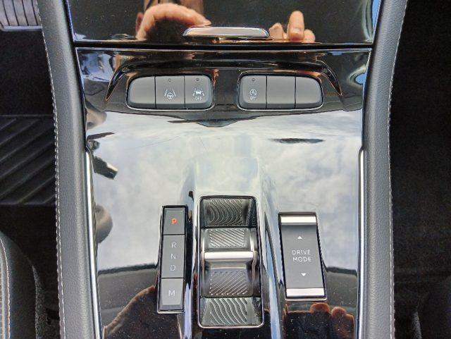 OPEL Grandland Autocarro GS 1.5 diesel Ecotec aut. N1