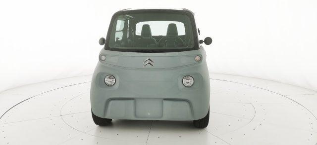 CITROEN Ami My Ami Pop