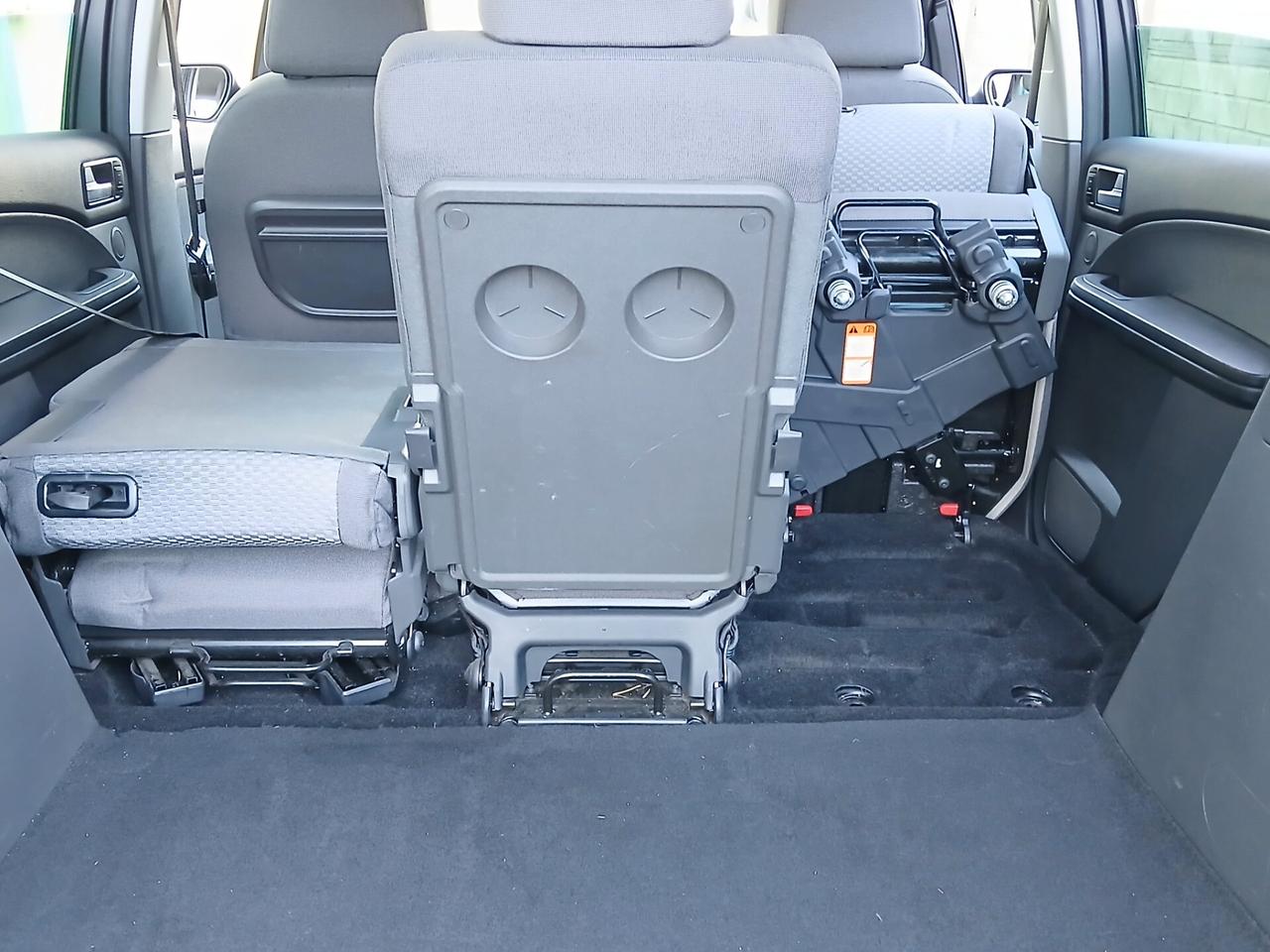 Ford C-Max IN SPLENDIDE CONDIZIONI TAGLIANDI FORD