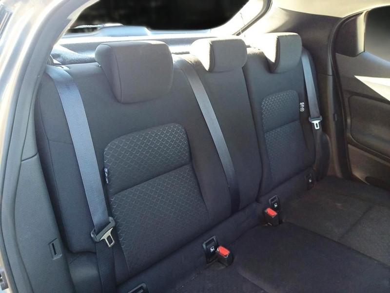 NISSAN JUKE 1.0 DIG-T 114 Acenta Mt