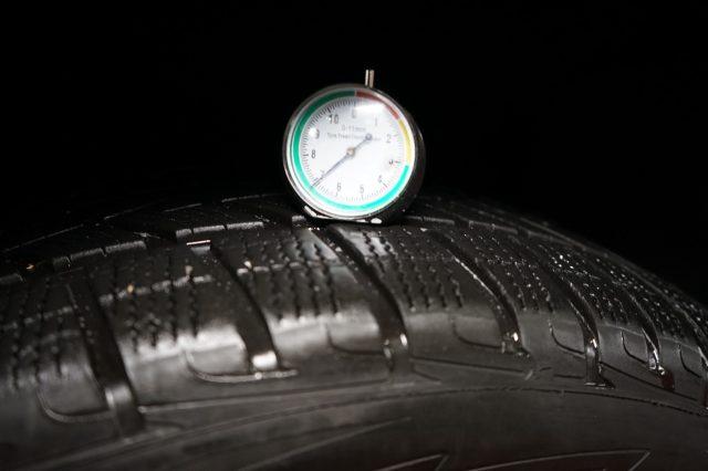 VOLVO XC60 B4 (d) AWD Geartronic Business