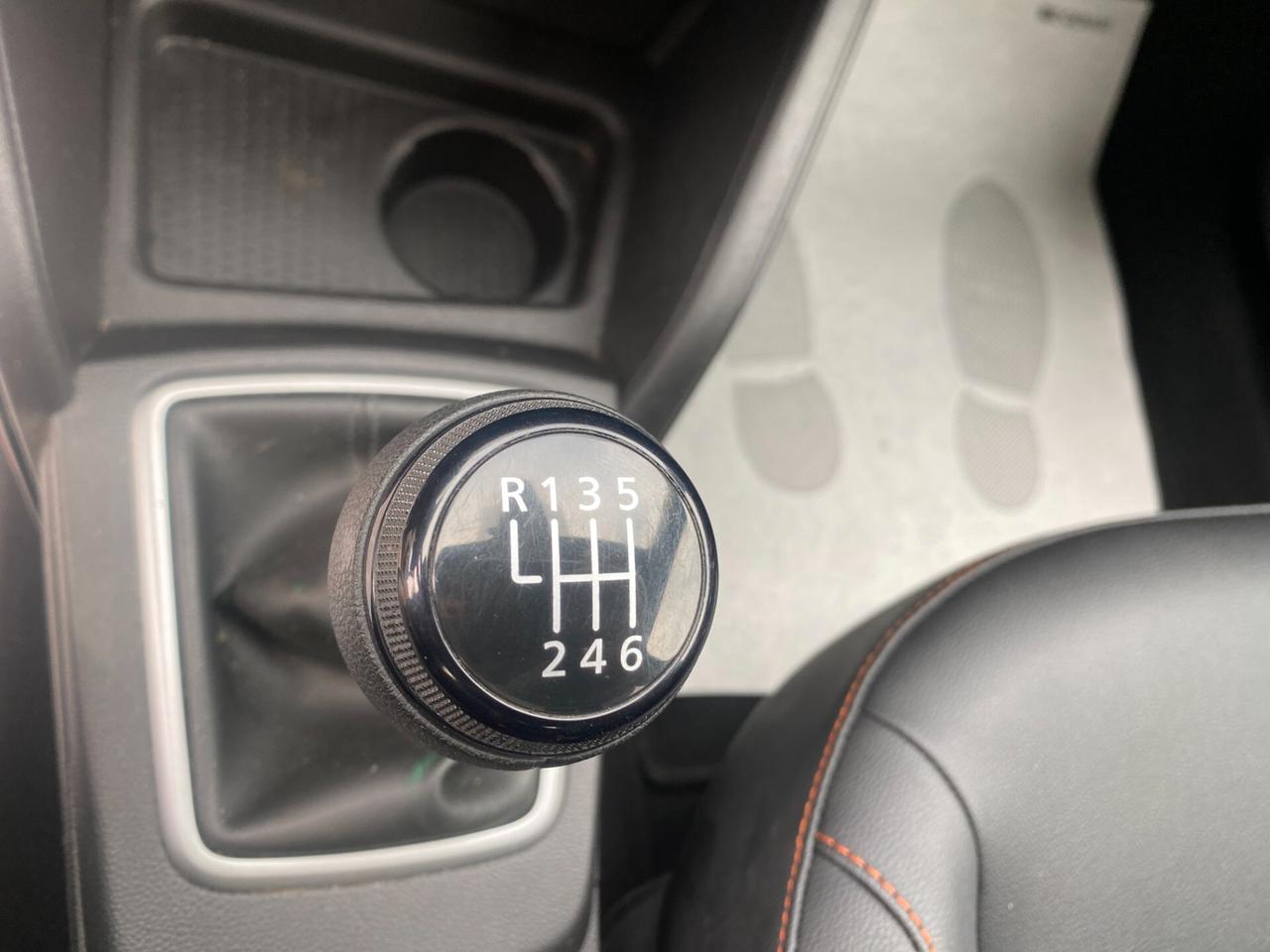 Dacia Duster 1.0 TCe GPL 4x2 Prestige ---KM CERTIFICATI DACIA---