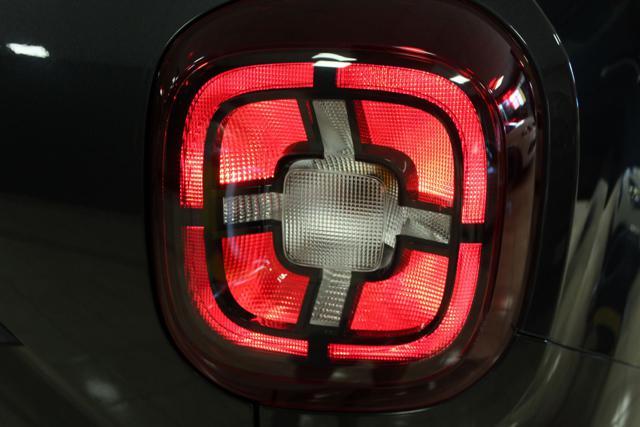 DACIA Duster 1.6 SCe GPL 4x2 "LED NAVI CAMERA 360 UNIPROP."