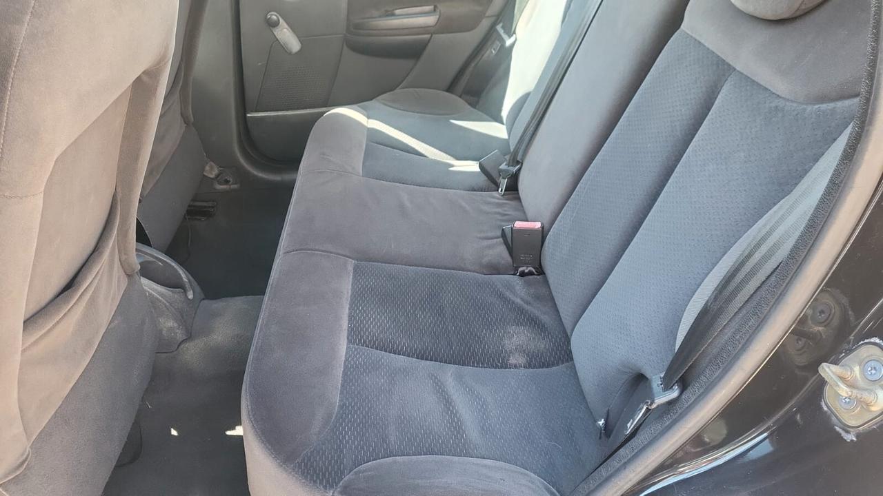 Citroen C3 1.4 HDi 70CV Elegance
