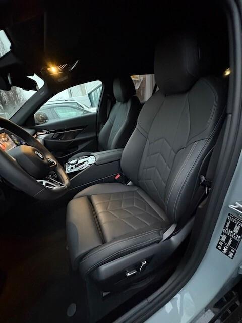 Bmw 520d 48V xDrive Touring Msport PRO