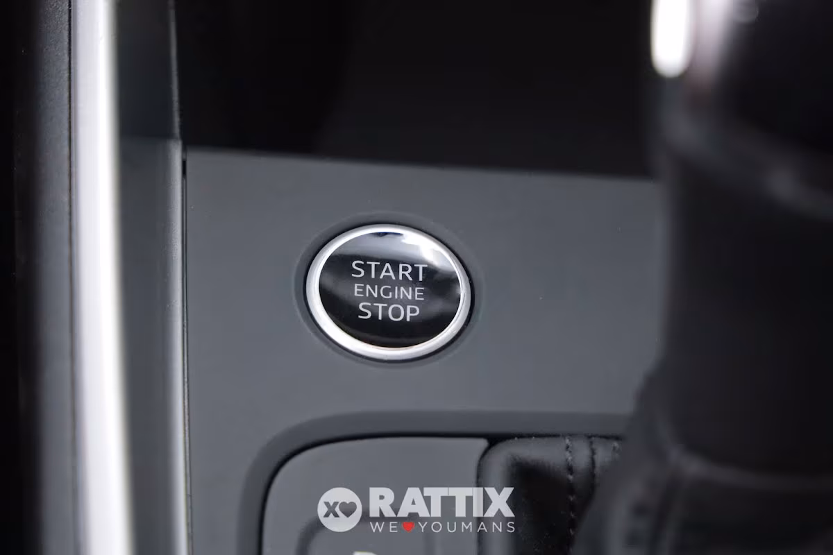Audi A1 Sportback 30 1.0 TFSI 116CV Adrenalin Black Edition s-Tronic