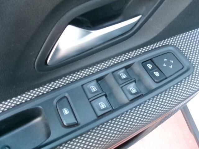 Dacia Sandero Streetway 1.0 TCe ECO-G Essential