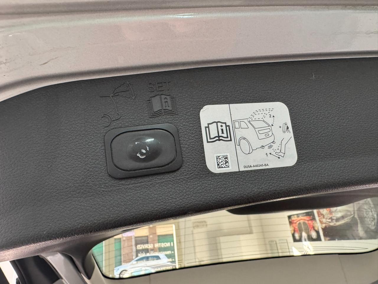 Ford Kuga Titanium /1.5 TDCI 120cv/2018/Diesel