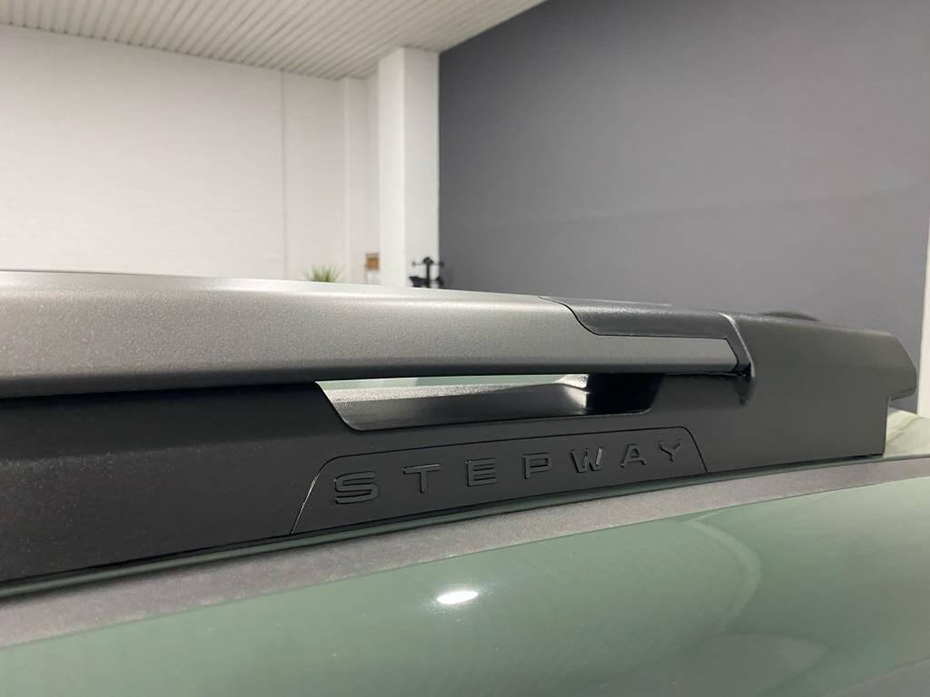 Dacia Sandero 1.0 tce Expression Eco-g 100cv