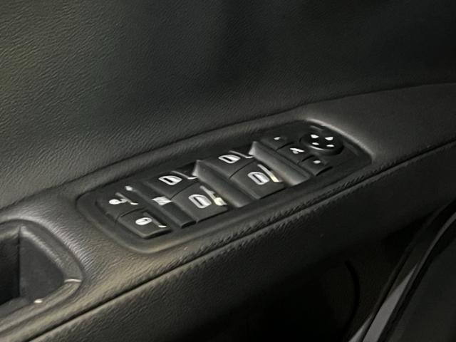 MASERATI Ghibli V6 430 CV Gransport SQ4