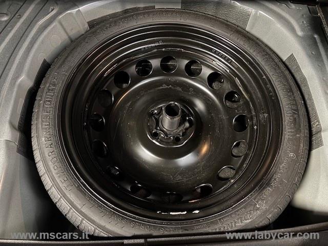 SEAT Arona 1.0 EcoTSI Style