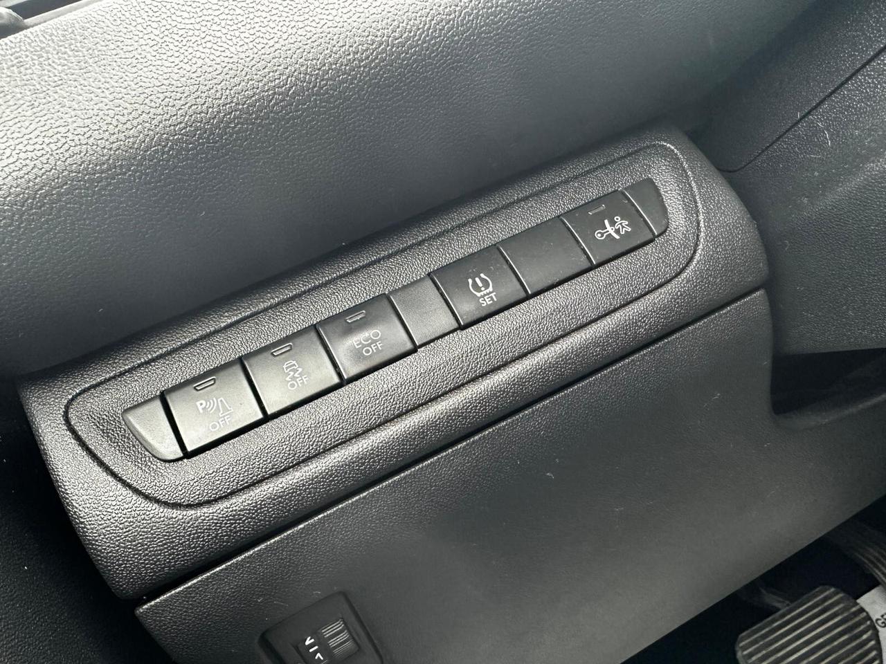 Peugeot 208 PureTech 82 ETG5 S&S 5 porte Allure