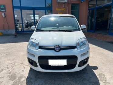 Fiat Panda 1.0 GSE S&S Hybrid Pop Van 2 posti