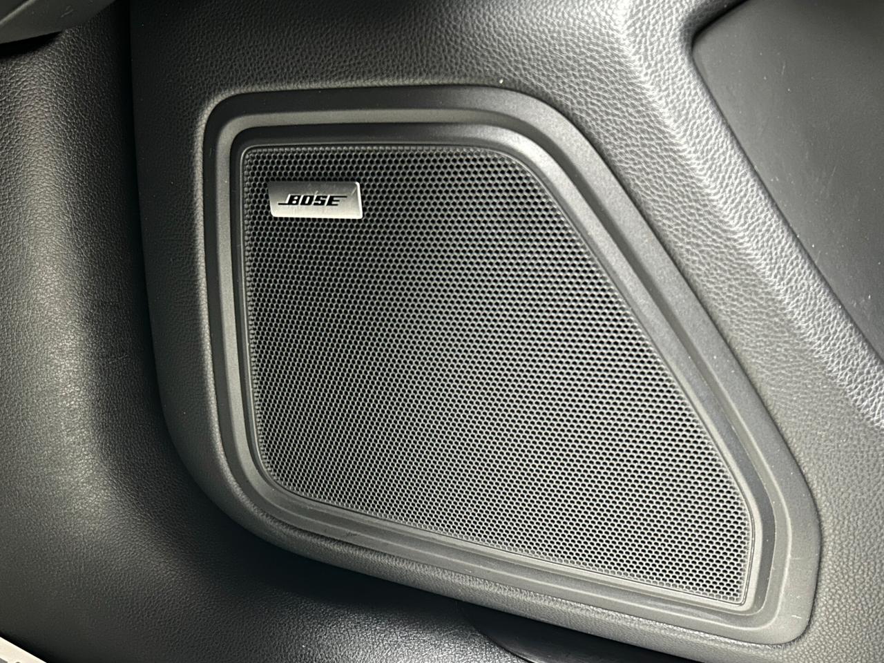 Porsche Macan 2.0 245cv pdk