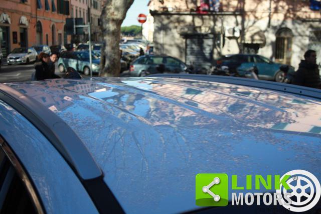 KIA Sportage 1.6 CRDI 115 CV 2WD Energy