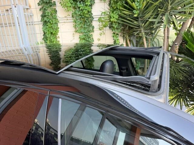 Mercedes-benz A 180 d Automatic Premium