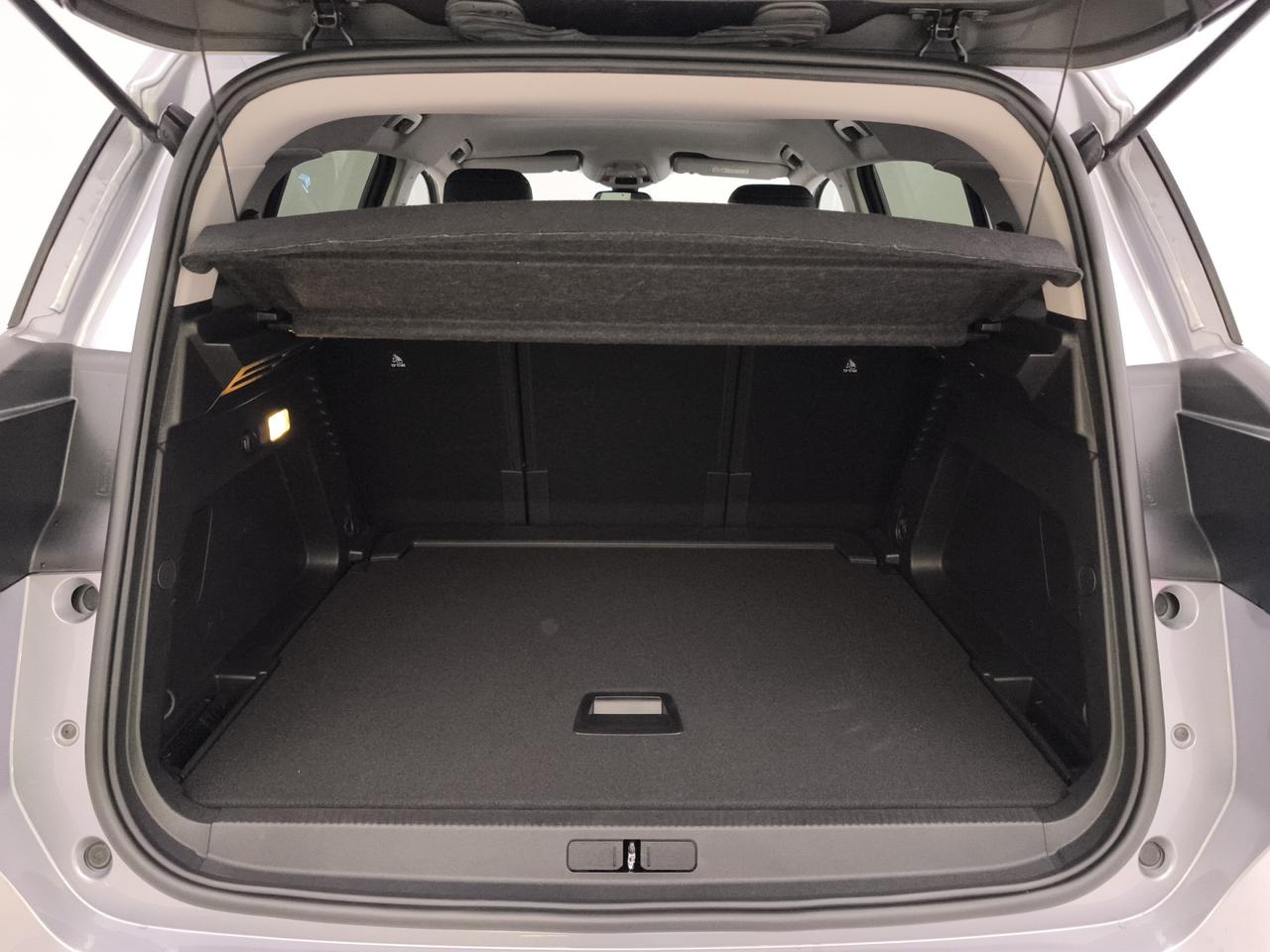 CITROEN C5 Aircross - C5 Aircross 1.5 bluehdi Shine s&s 130cv eat8