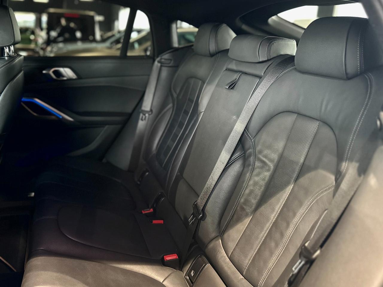 Bmw X6 xDrive30d 48V Msport