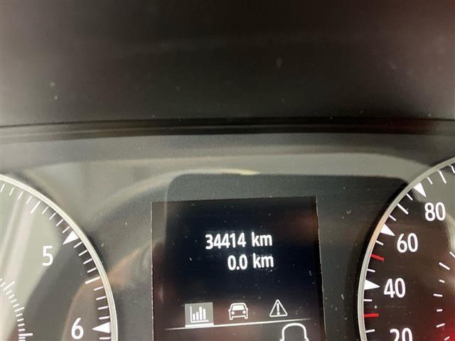 DACIA Sandero Streetway 1.0 tce Expression Eco-g 100cv 5 marce