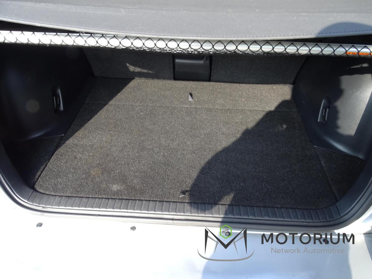 Toyota RAV4 5 Porte RAV4 Crossport 2.2 d-4d 2wd 150cv