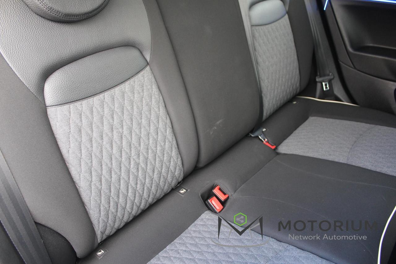 Fiat 500 X 1.6 MULTIJET 120 CV CROSS