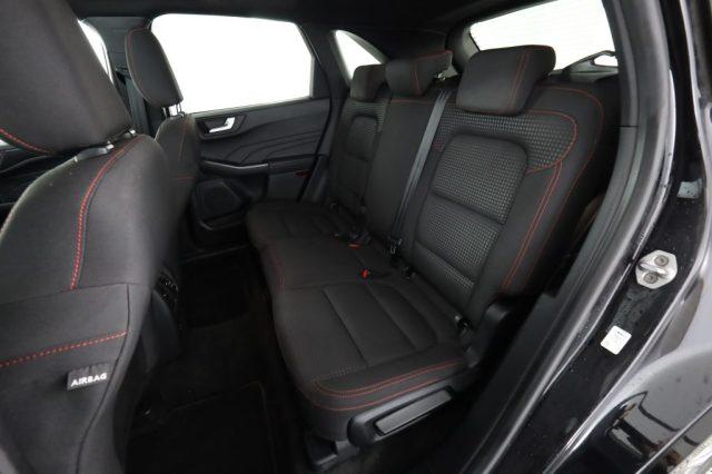 FORD Kuga Kuga 1.5 EcoBoost 150 CV 2WD ST-Line