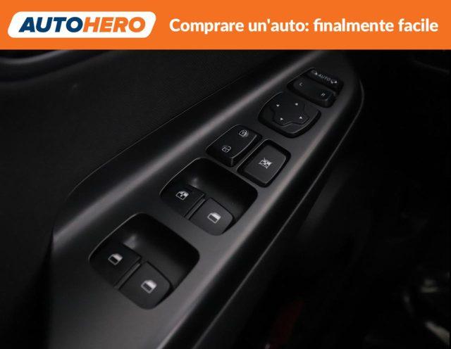 HYUNDAI Kona 1.0 T-GDI XLine