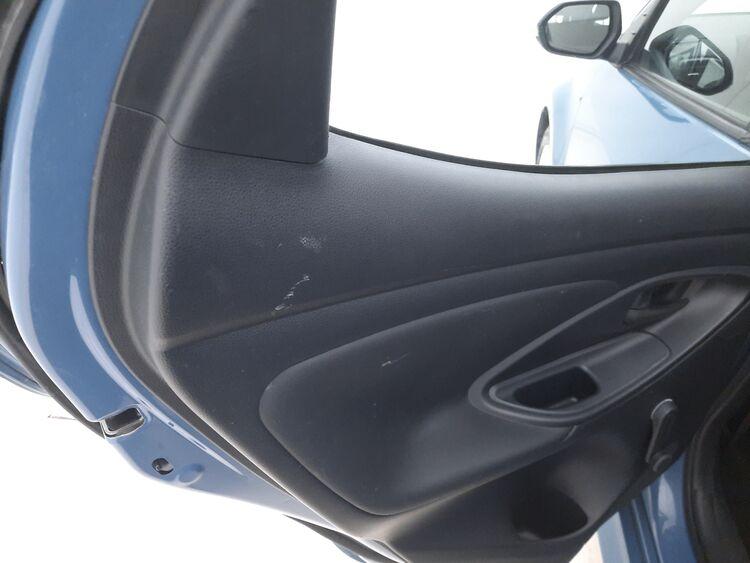 Toyota Yaris Hybrid Active BR372176 1.5 Full Hybrid 116CV