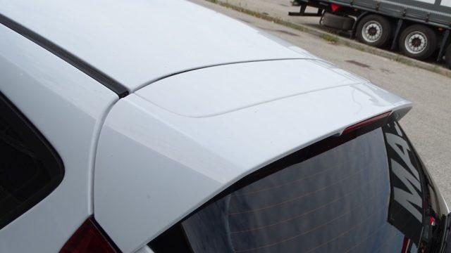 FORD Fiesta 1.5 TDCi 75CV 5 porte, Neo Patentati, Garanzia..
