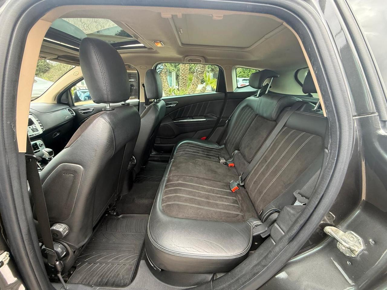 Lancia Delta 1.6 MJT 120cv Oro *Tetto *Ok Neopatentati