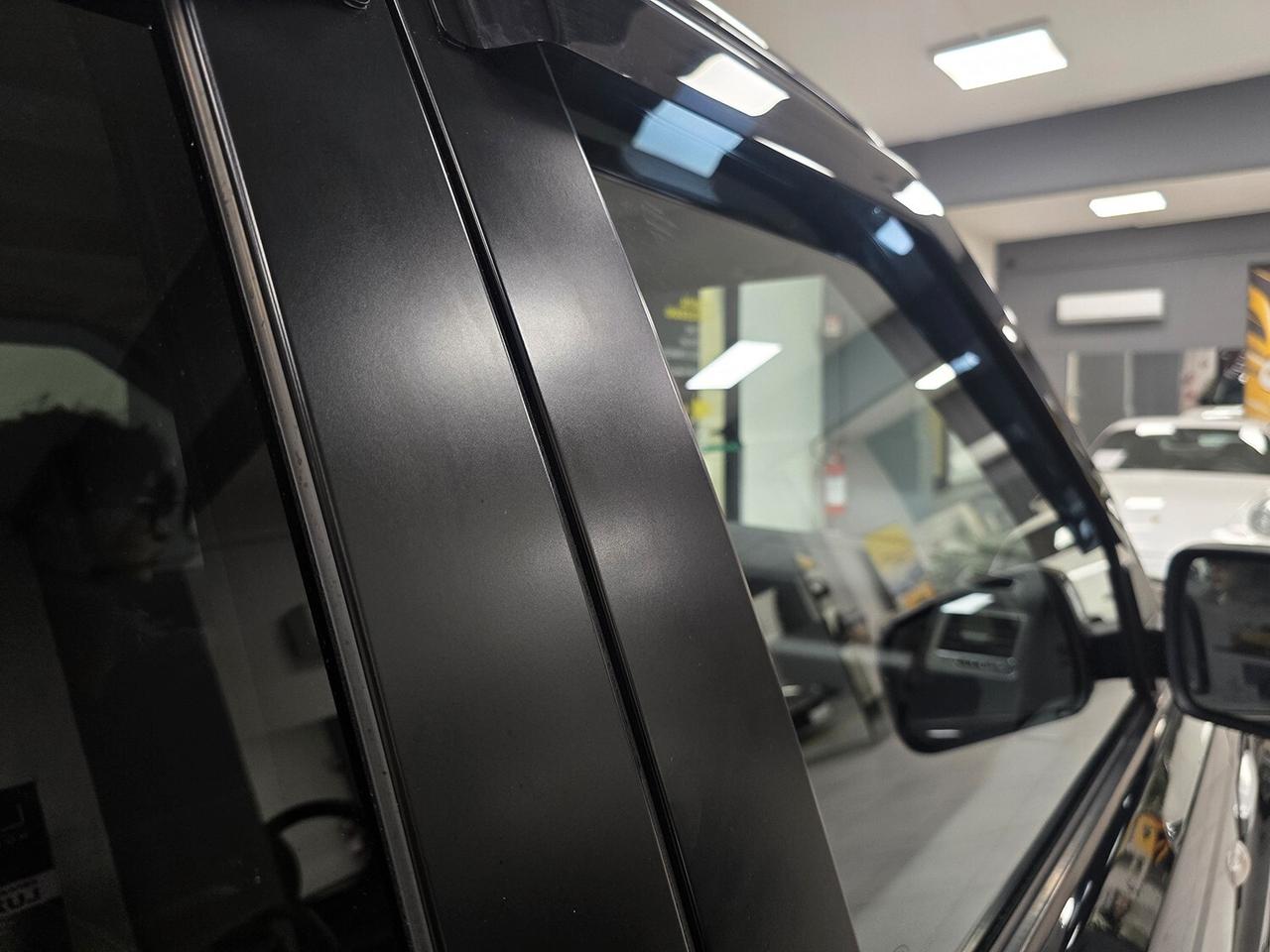 3.0 SDV6 HSE 256CV FULL BLACK_TETTO_SERVICE_GANCIO