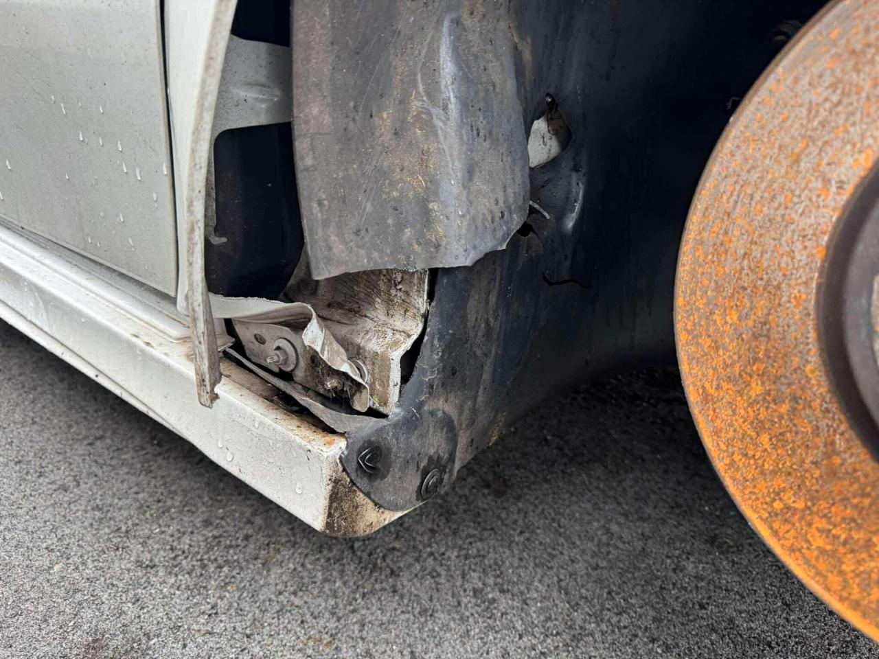 MB A 180 d Automatic Premium AMG-2018