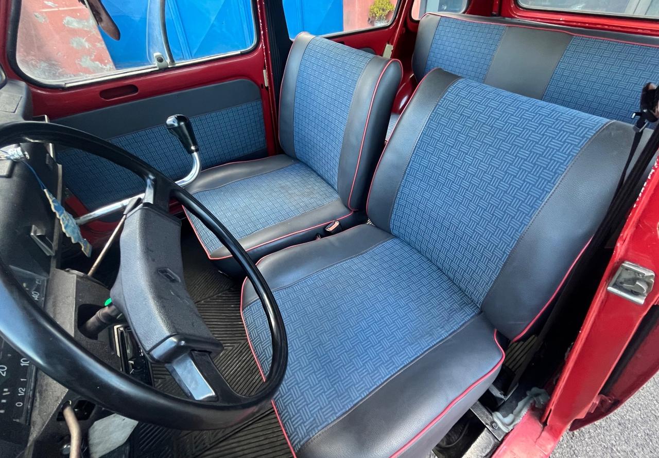Renault R 4 R4