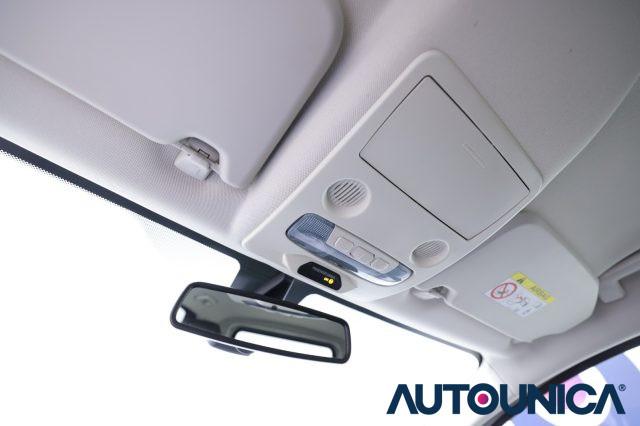 FORD EcoSport 1.5 TDCI 100 CV START&STOP PLUS NEOPATENTATI