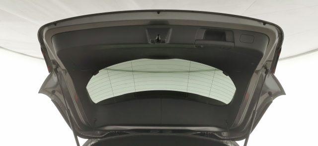 MERCEDES-BENZ GLA 200 d Automatic 4Matic Enduro