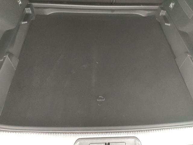 DS AUTOMOBILES DS 7 Crossback BlueHDi 130 aut. RIVOLI