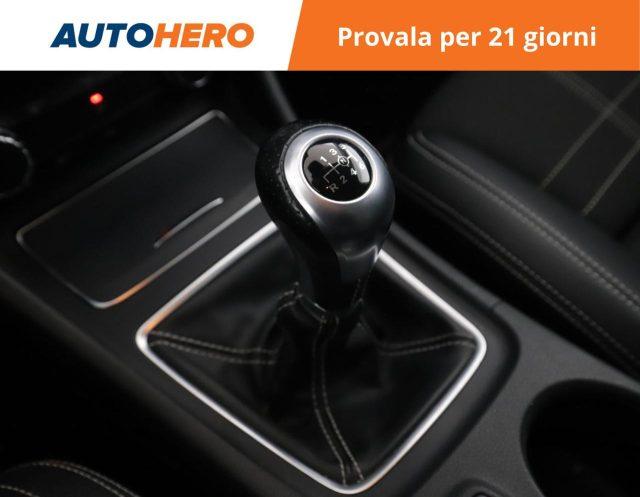 MERCEDES-BENZ A 160 Sport