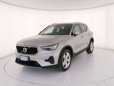 Volvo XC40 2.0 b3 Core auto
