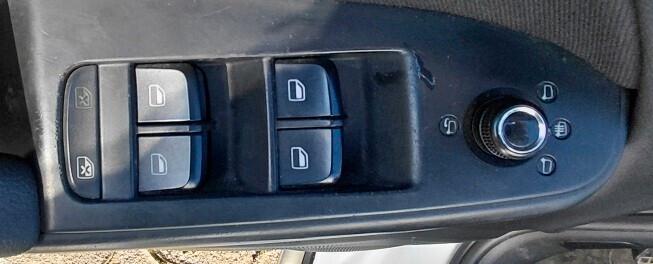 Audi A4 allroad 2.0 TDI F.AP. Advanced