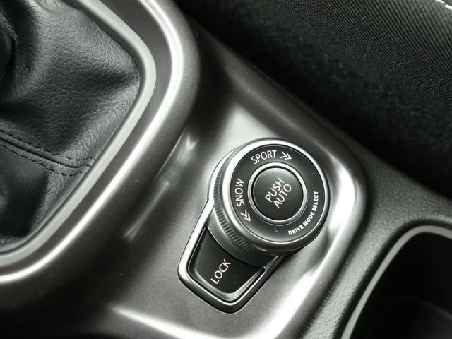 SUZUKI Vitara 1.4 110CV Hybrid 4WD AllGrip Cool+