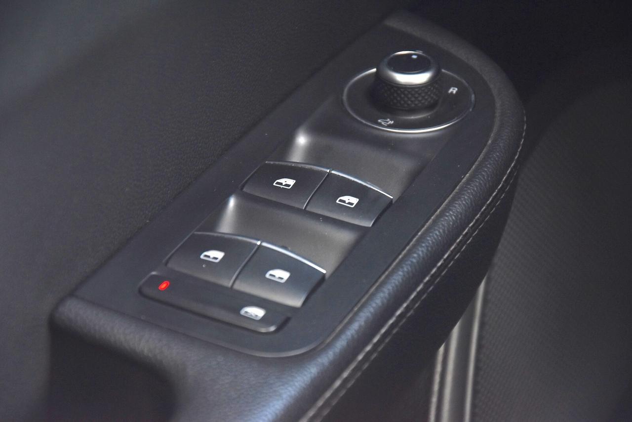 Alfa Romeo Giulia 2.2 Turbodiesel 190cv AT8 Executive