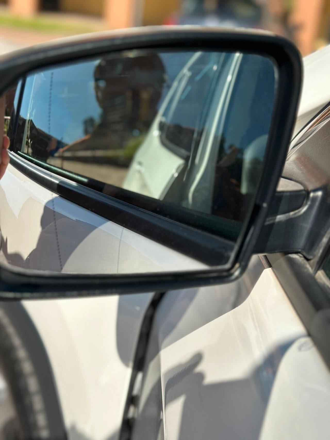 Jeep Compass 1.6 Multijet II Limited FULL