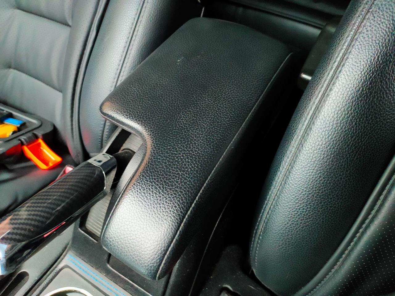 Mercedes-benz A 180 BlueEFFICIENCY Elegance