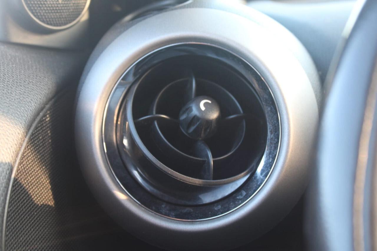 Mini Cooper D Countryman Tua A SOLI 142€ al mese Anticipo Zero