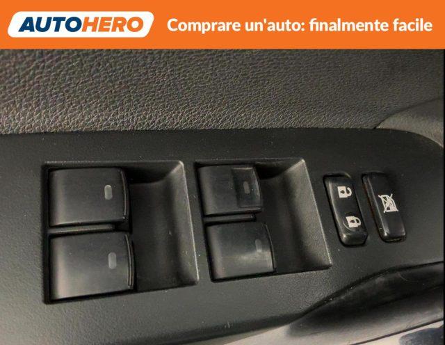 TOYOTA Auris Touring Sports 1.8 Hybrid Lounge