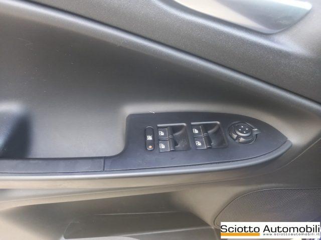 ALFA ROMEO Giulietta 1.6 JTD 120 CV