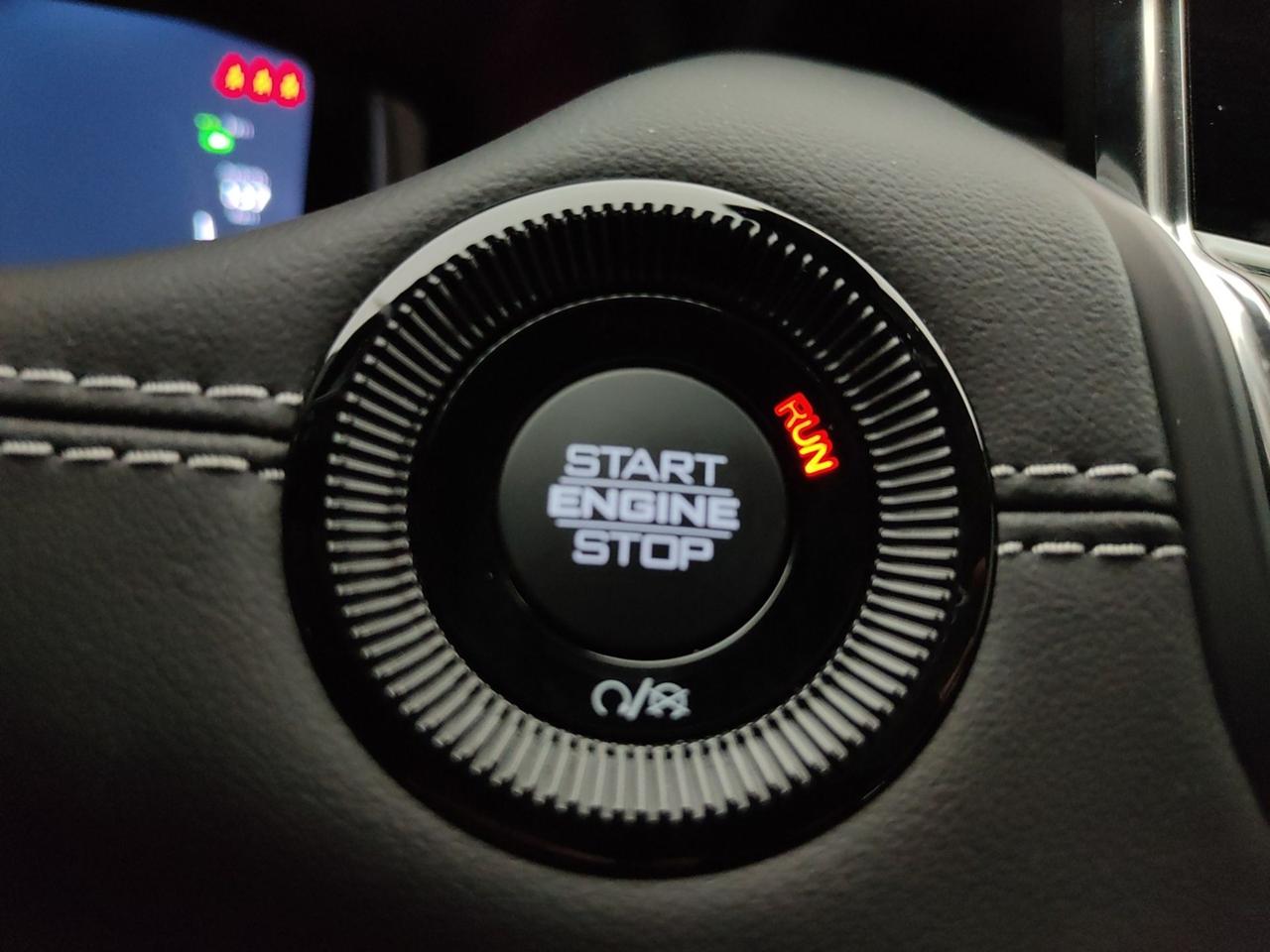 JEEP Compass II 2021 1.3 T4 240CV PHEV S 4XE AT6