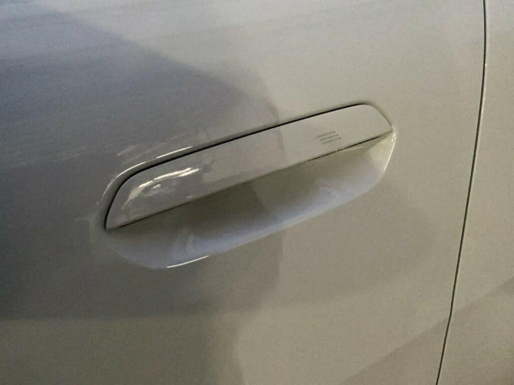 BMW X2 20 i 48V MSport sDrive DCT